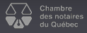 Chambre des notaires du Québec