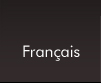 Français